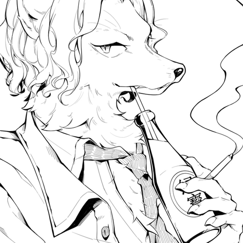 SUISEI酔星