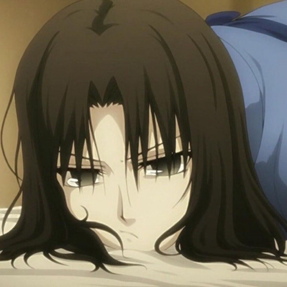 MikazukiYukikaze