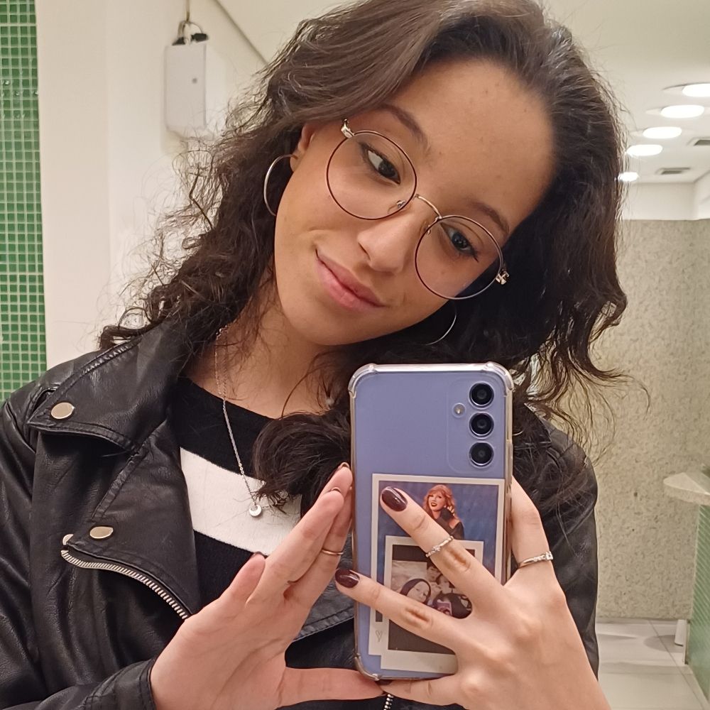 gabs gabs ⚢