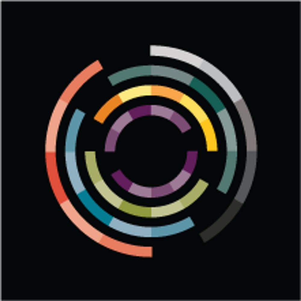 Stanford Accelerator for Learning