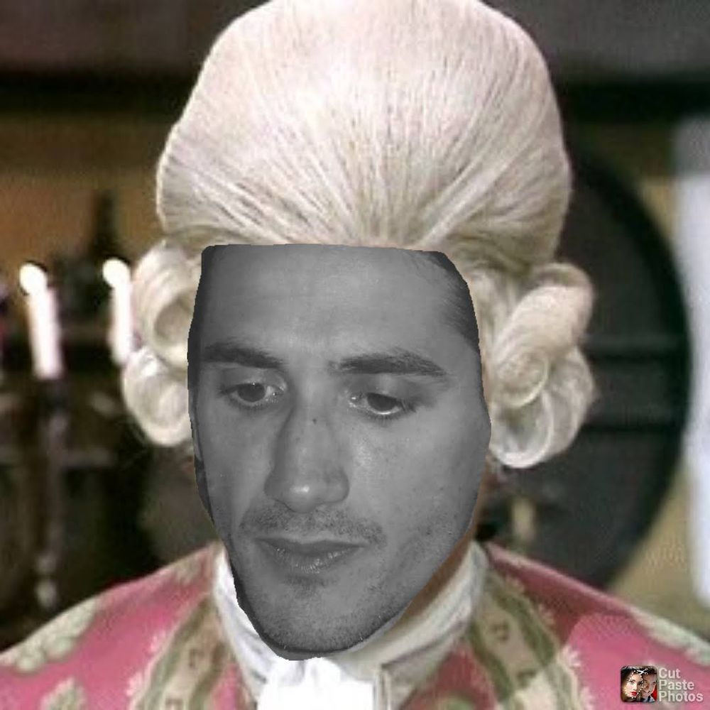 Valerià Martínez
