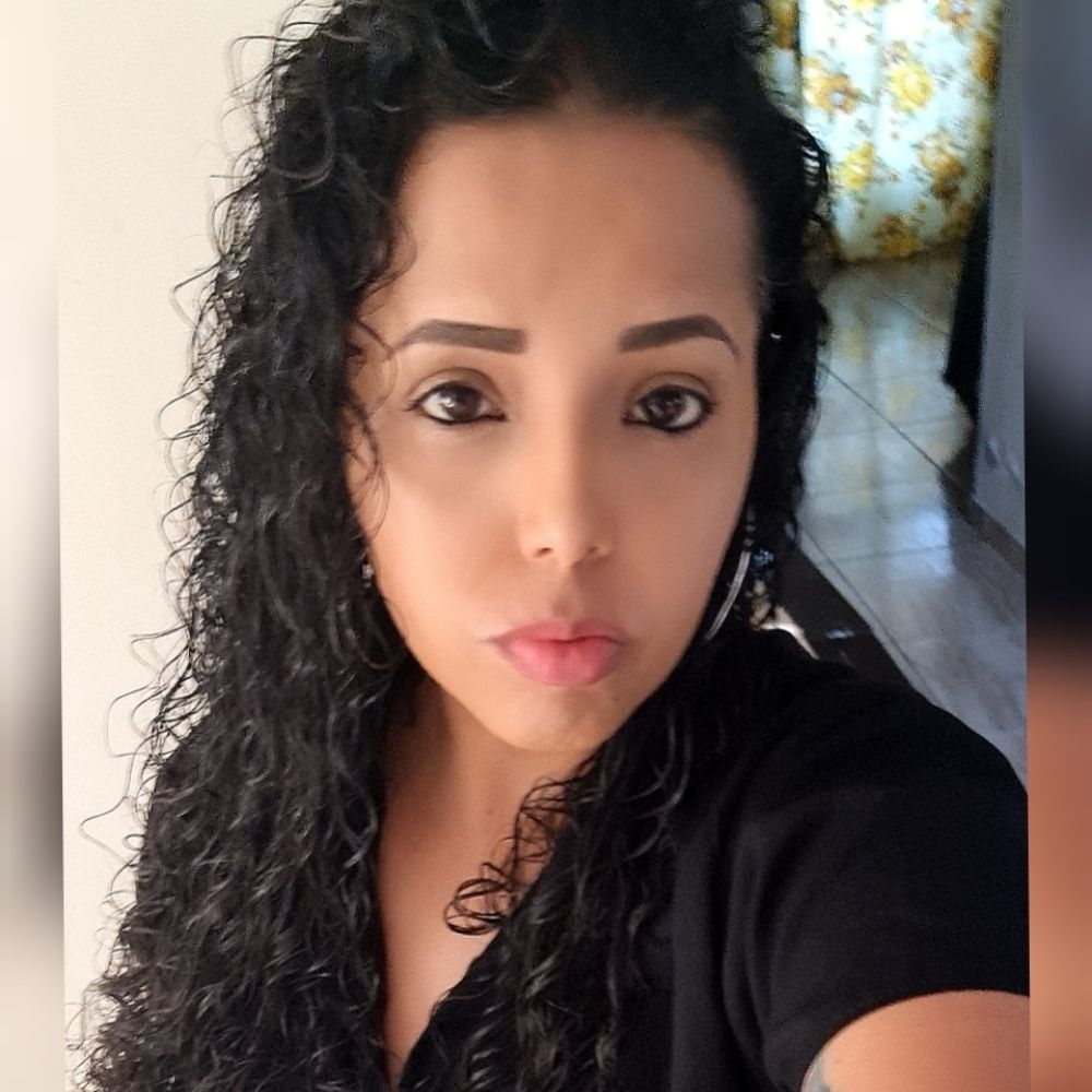 Flamenguista🔴⚫️Canceriana ♋️ Lgbt 🌈
