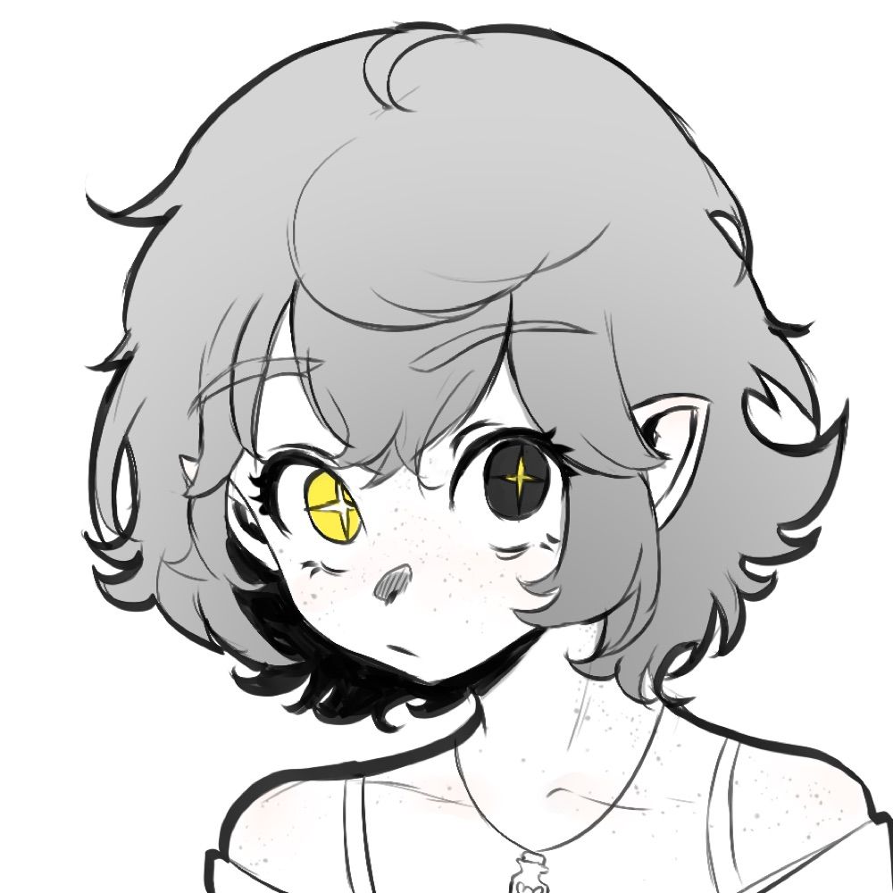 Nulliart