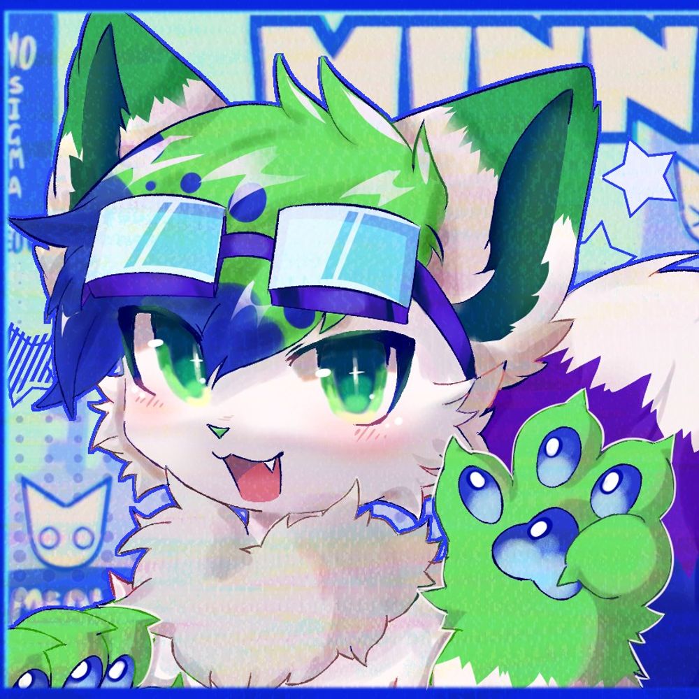 Minne