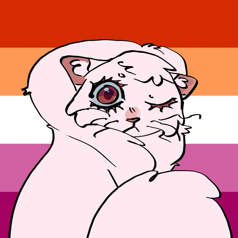 Dovewing
