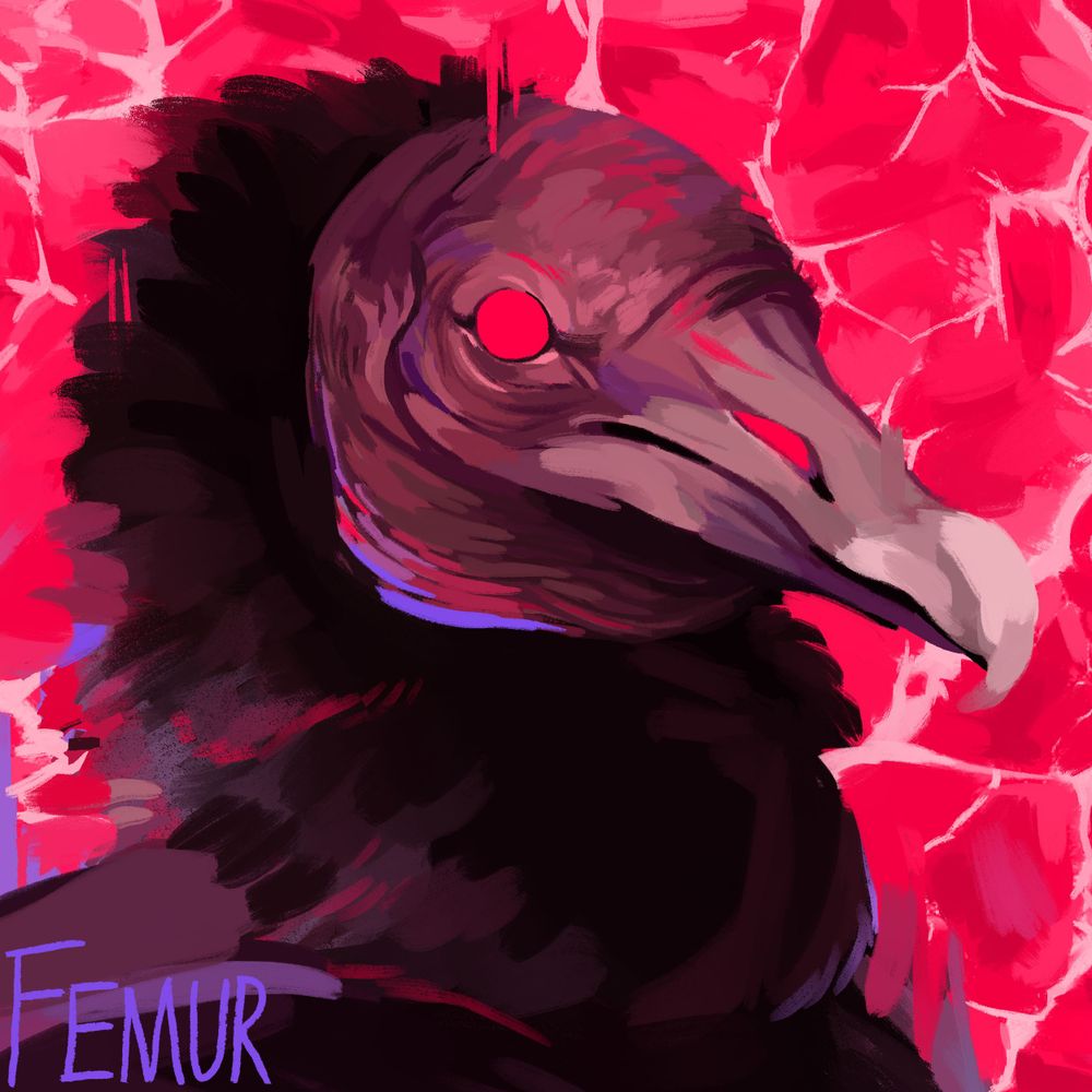 Femur