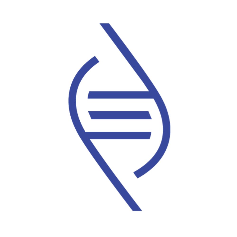 Flow Genomics 🇨🇦