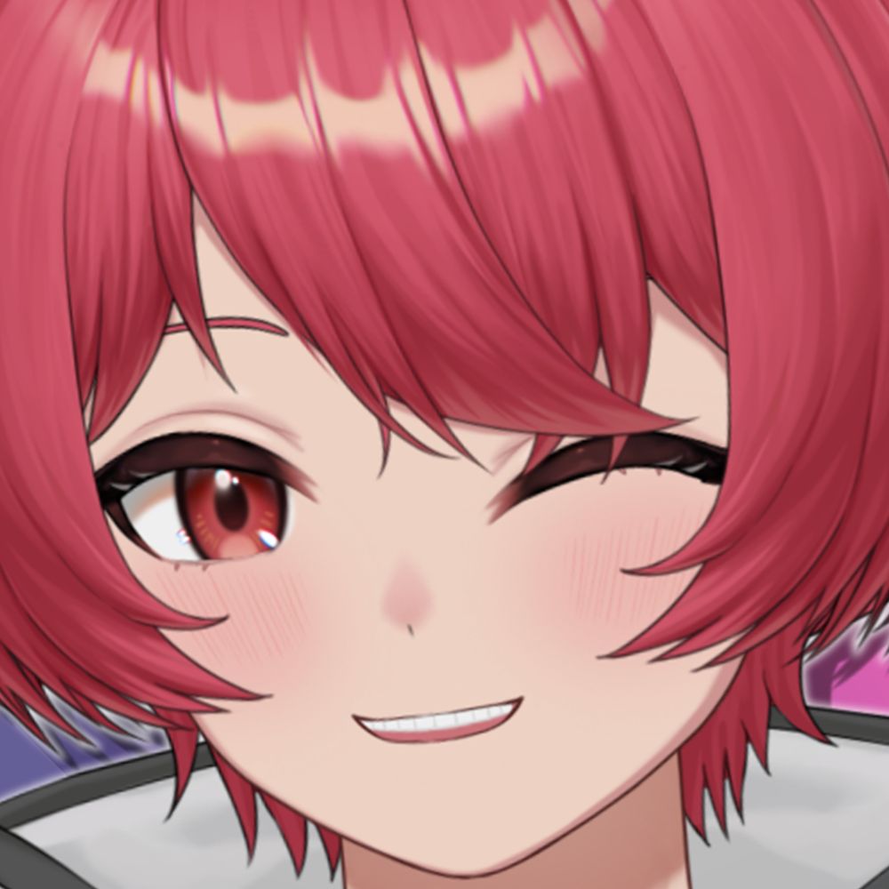 Leon_JHK // 🏎️📸「Car Journalist VTuber」