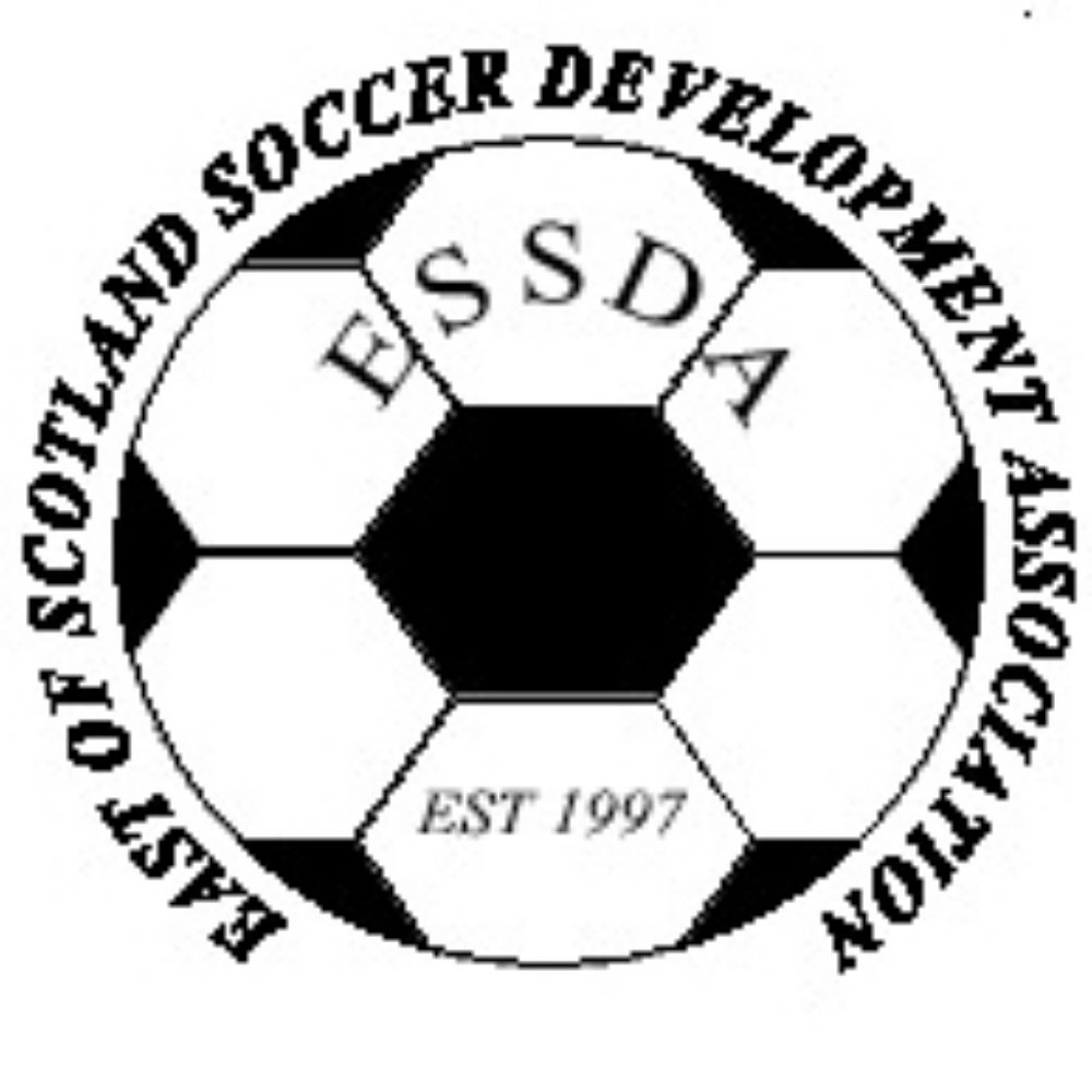 East of Scotland Soccer Development Association