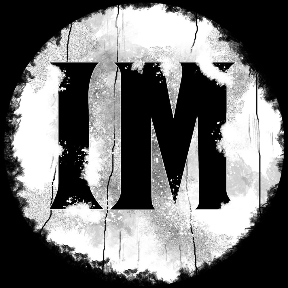 InsaneMonster