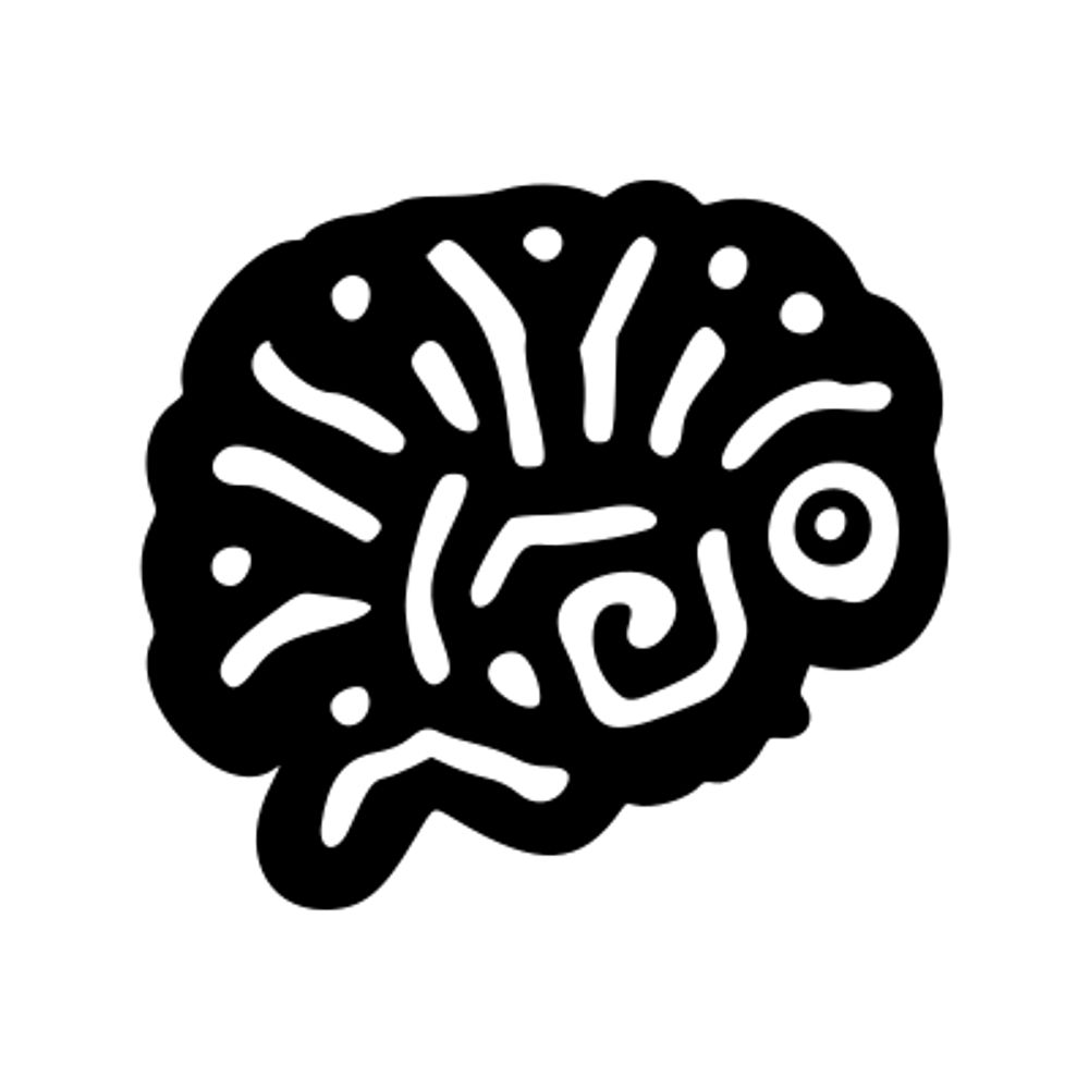 Kubishi