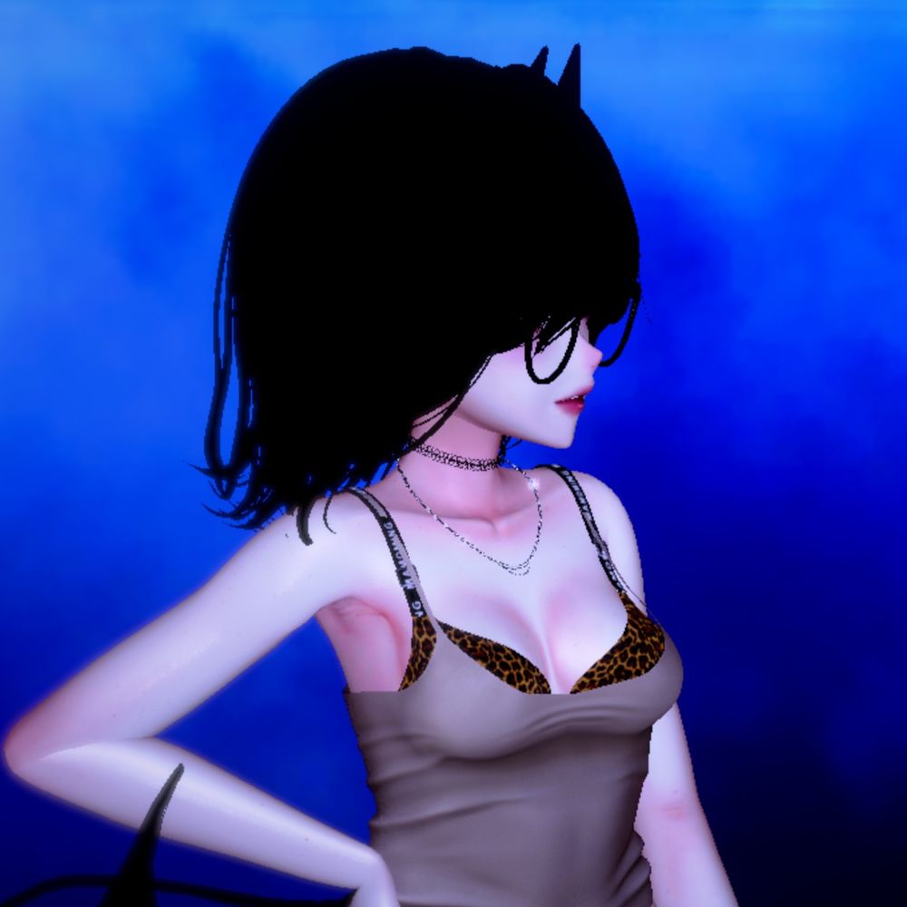 venus