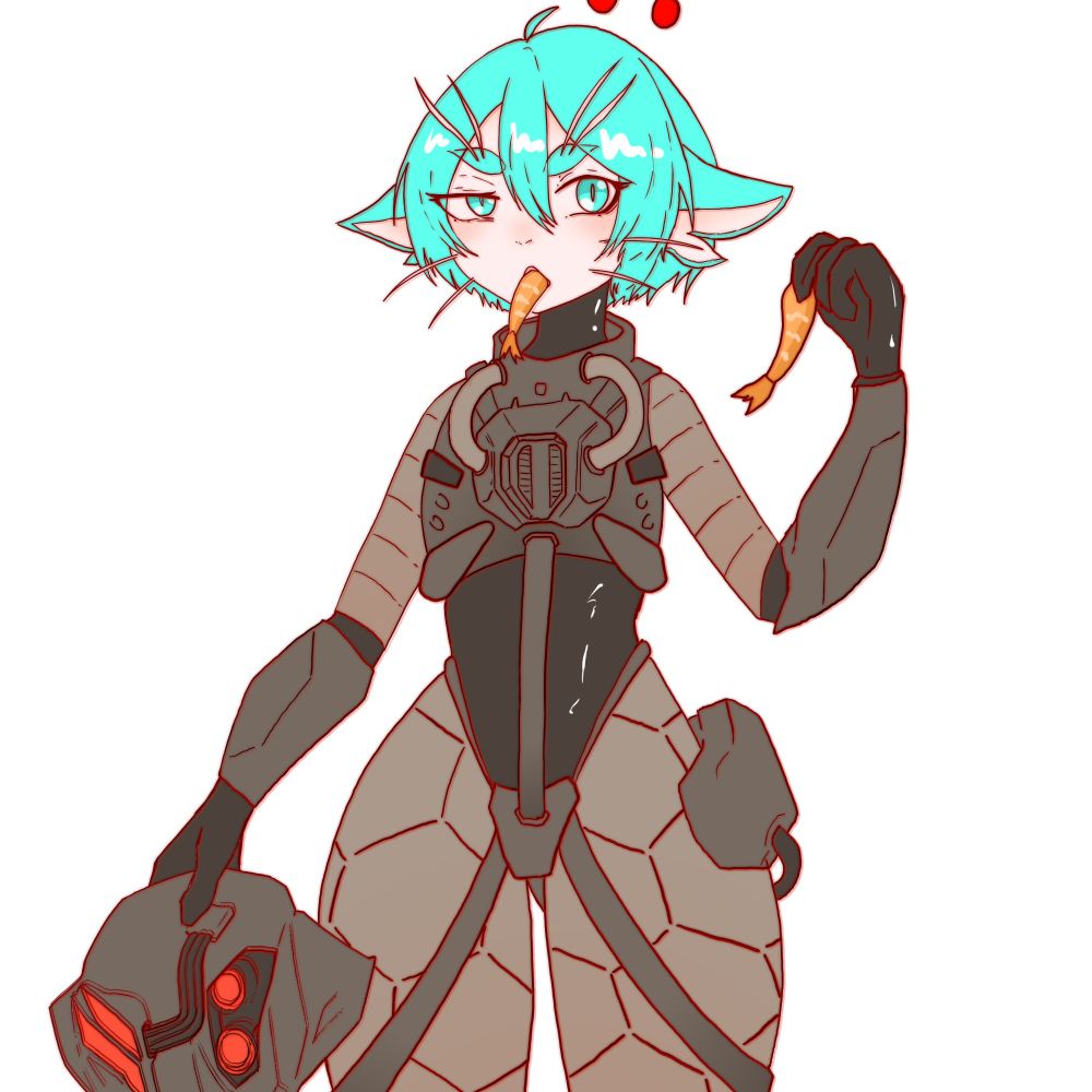 NelysFur