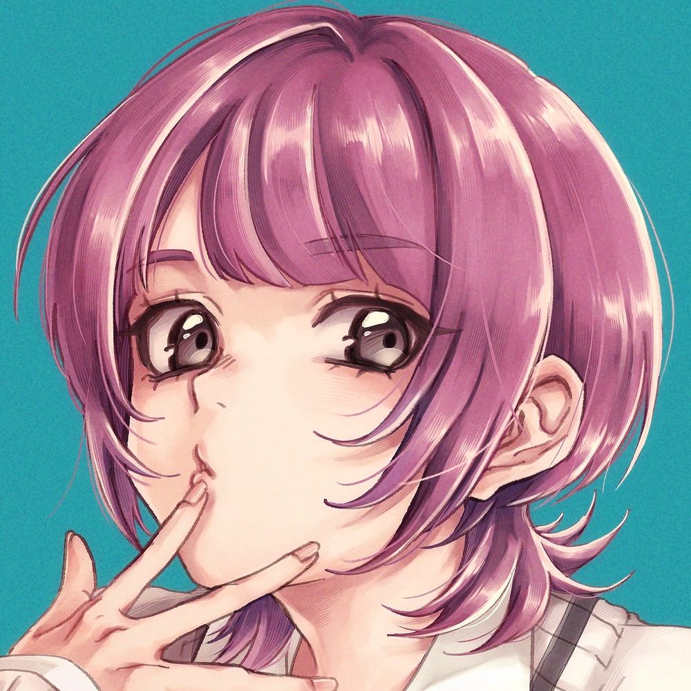 もじーの