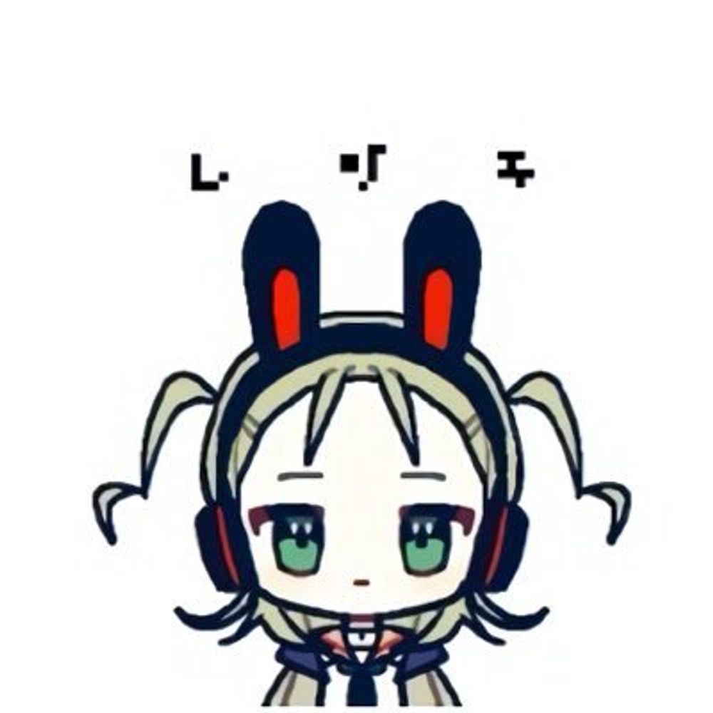 レヅキ