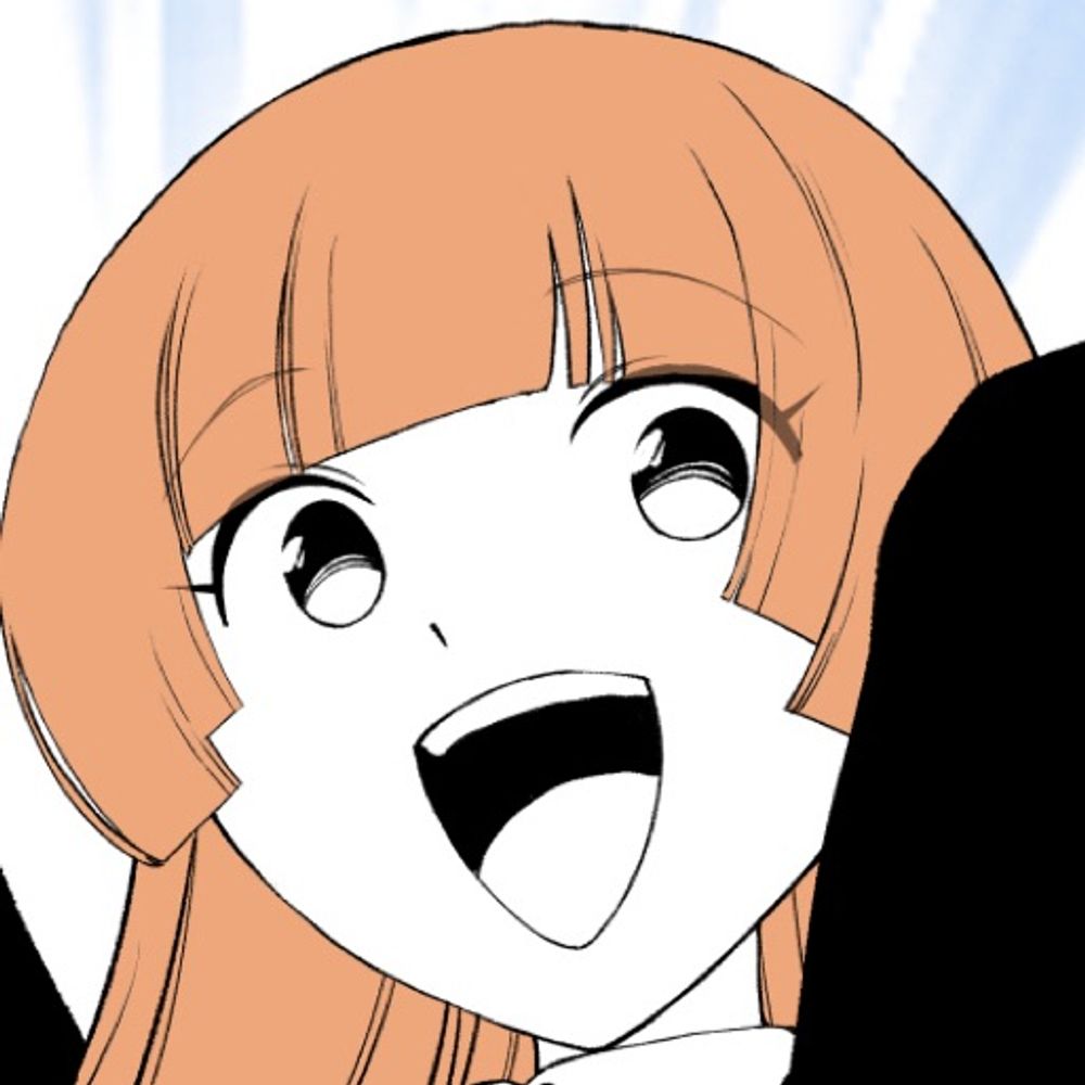 伊藤ヒロアキ