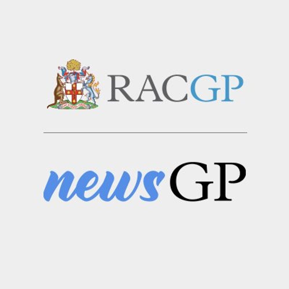 newsGP