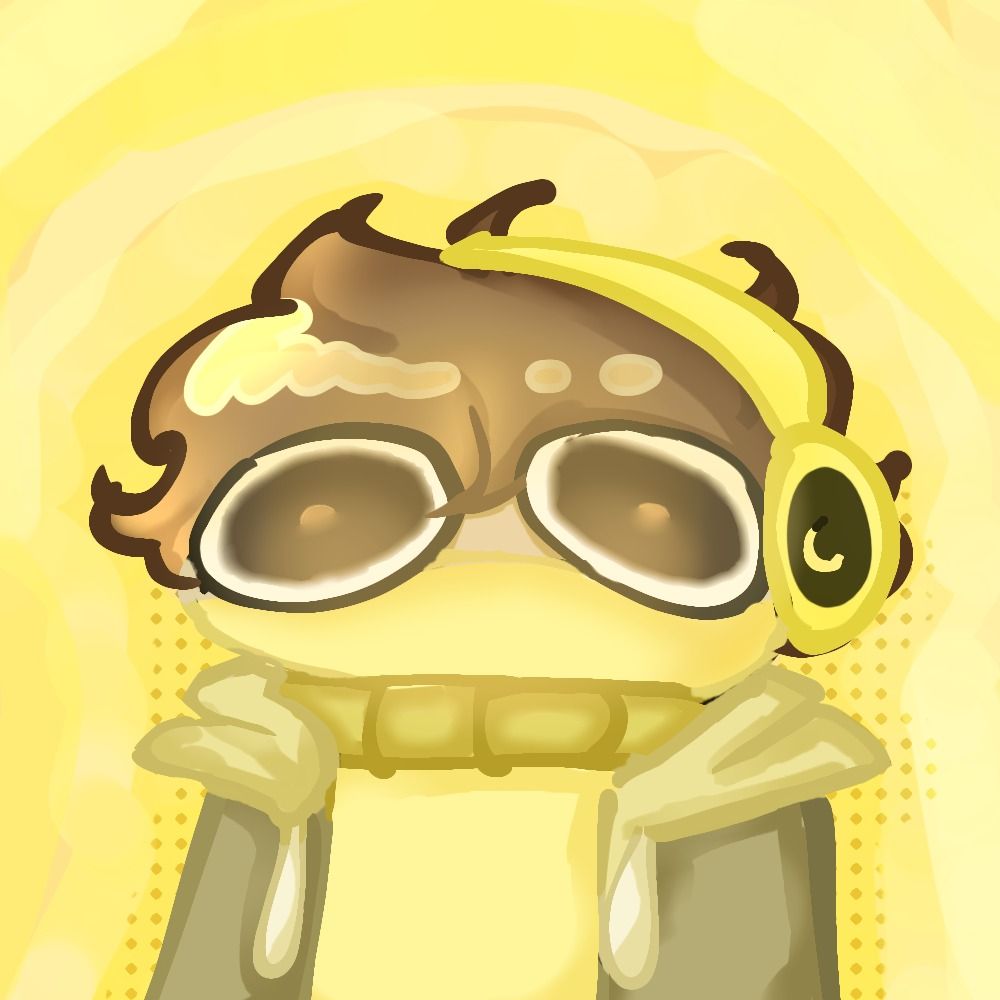 YellowAssassin