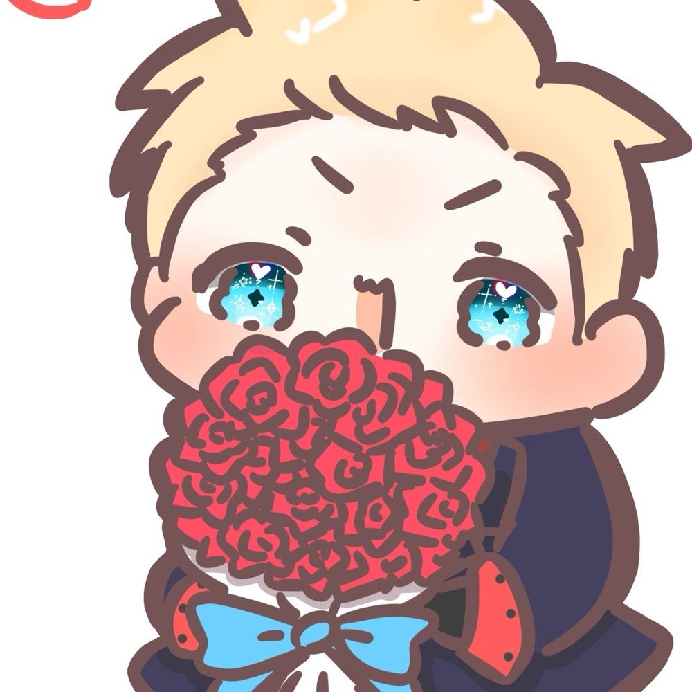 しらたきまん