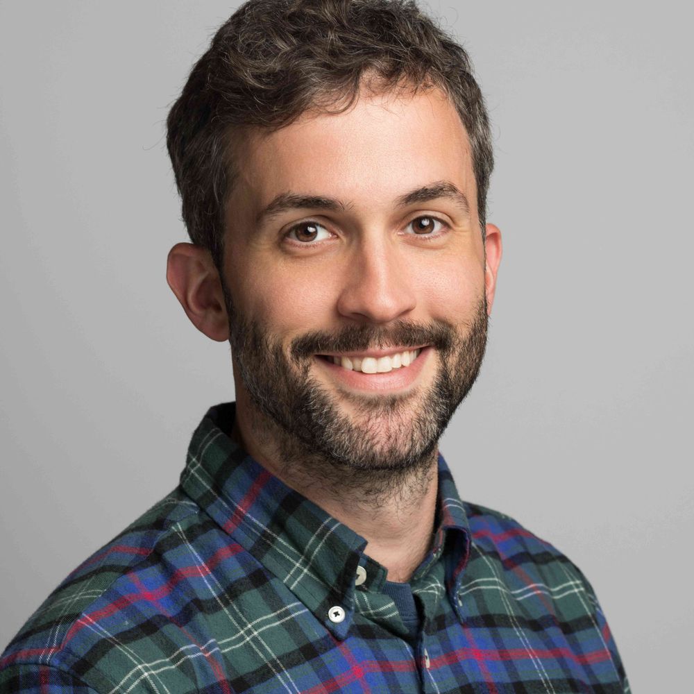 Marc F. Maffei