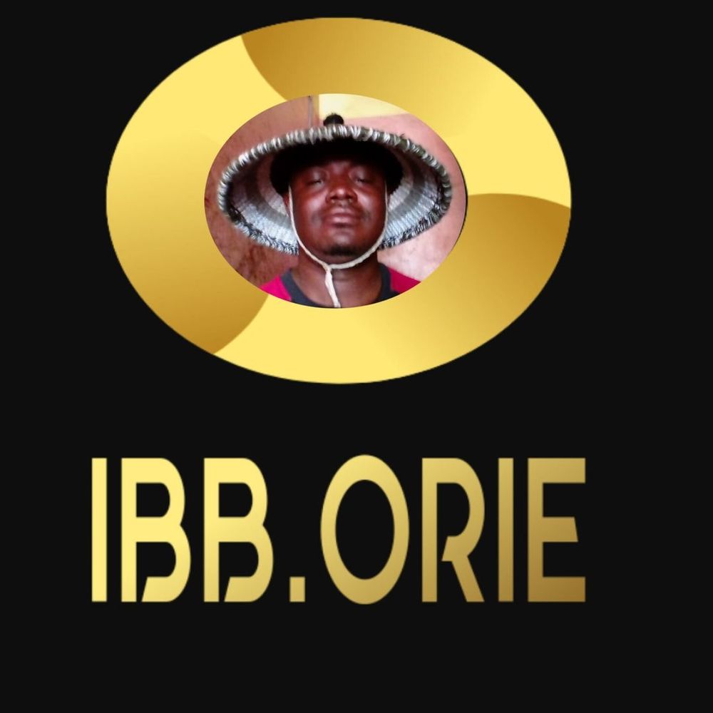 IBB.ORIE