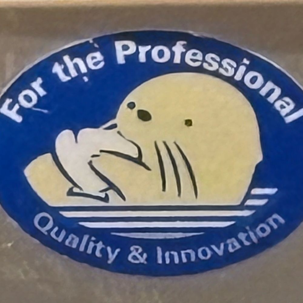 🎣