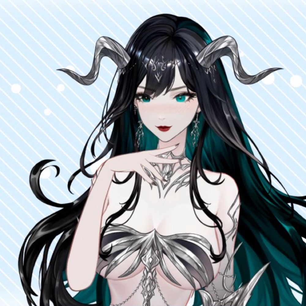Ari Phantom
