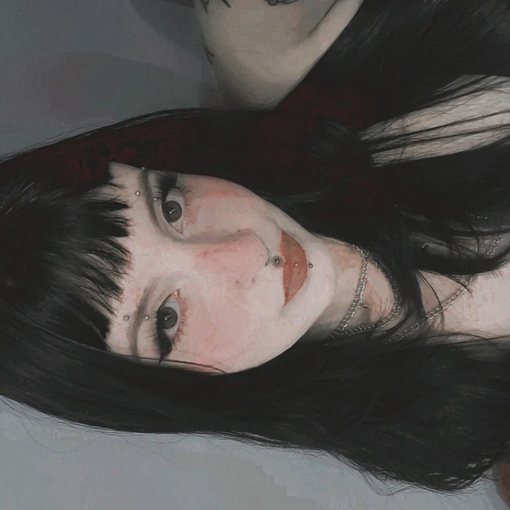 𝕻𝖎𝖒𝖊𝖓𝖙𝖆