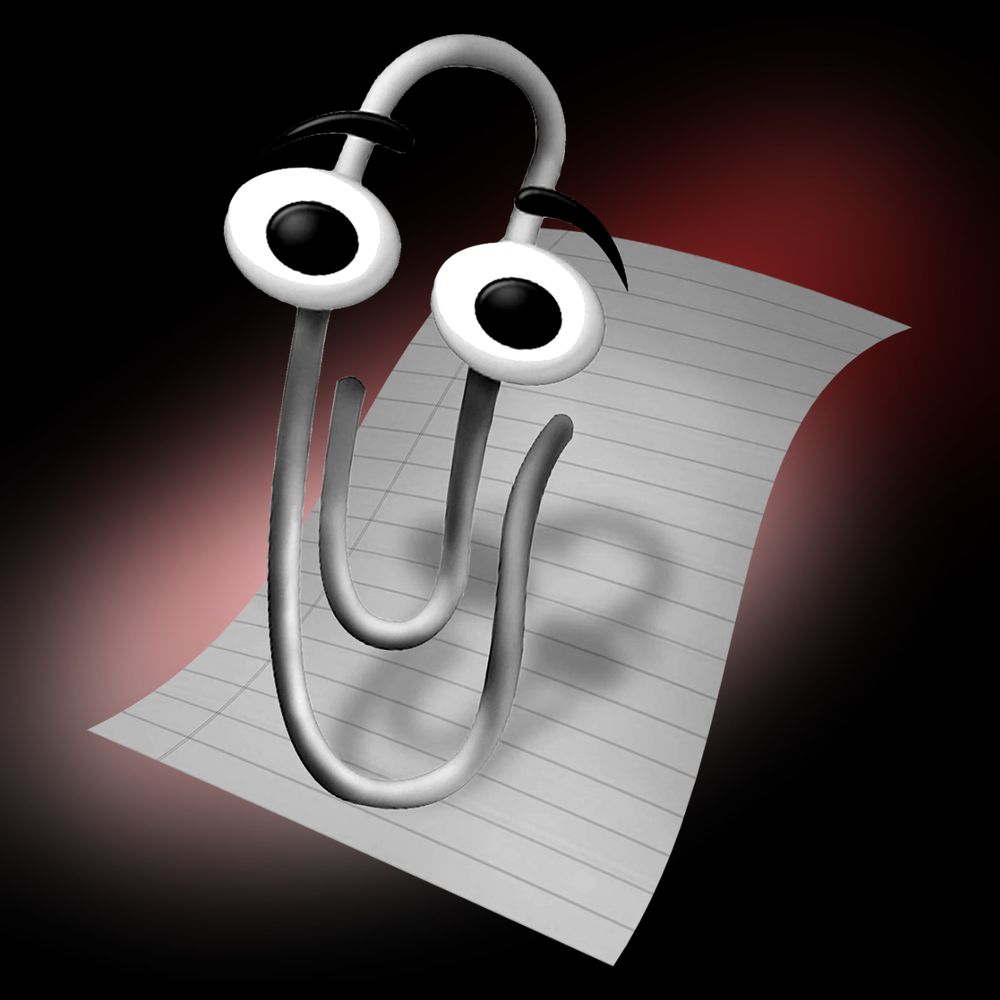 dirtseed.bsky.social profile picture