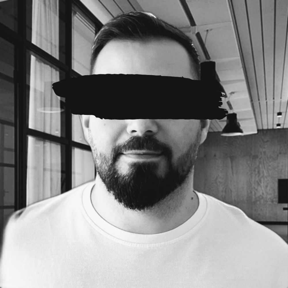 Aitor F. | kr0no