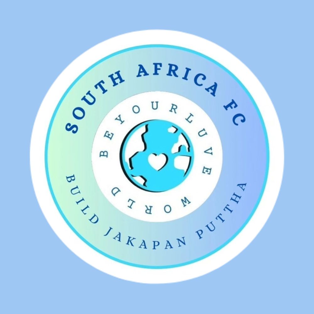 Build Jakapan Puttha South Africa FC