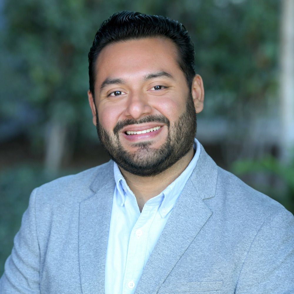Jesus Solano-Martínez, PhD