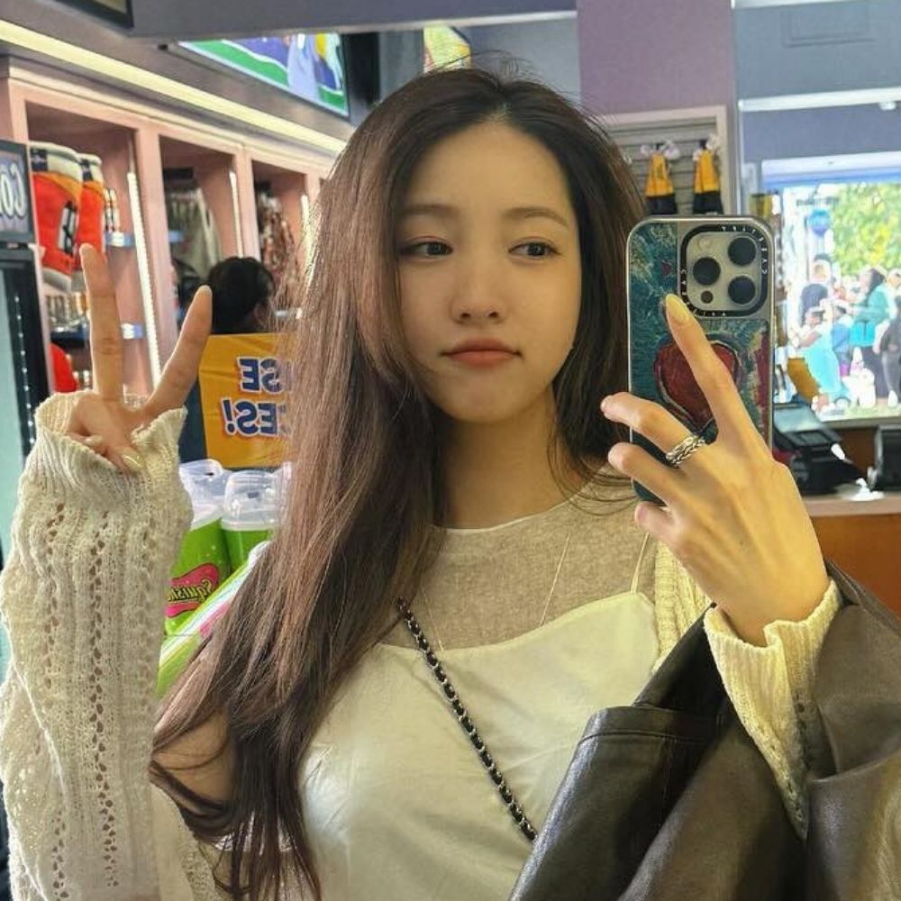 rina ☆