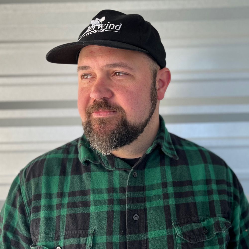 Jason Kotarski