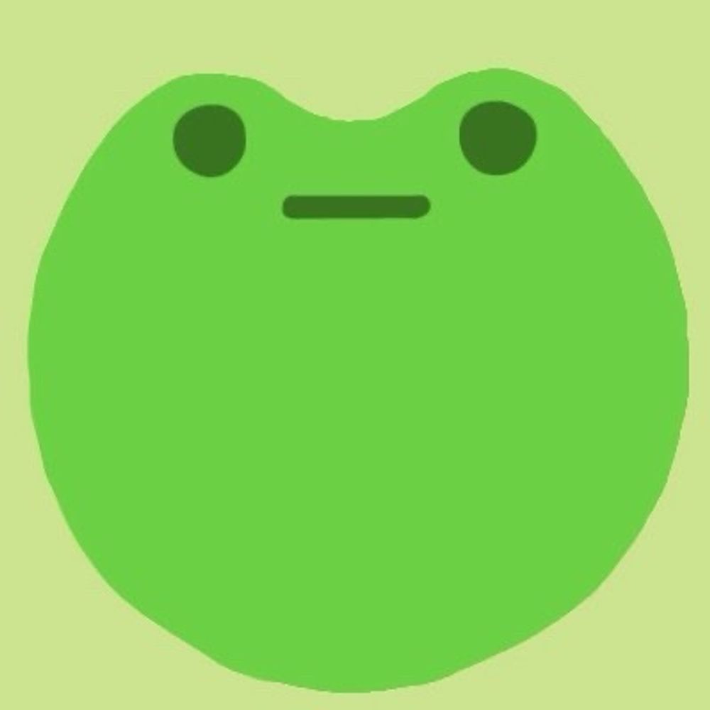 くまみ