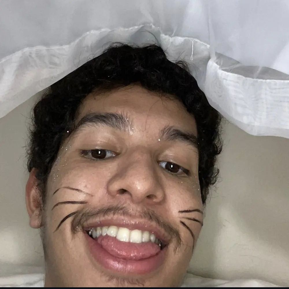 Abelyyy