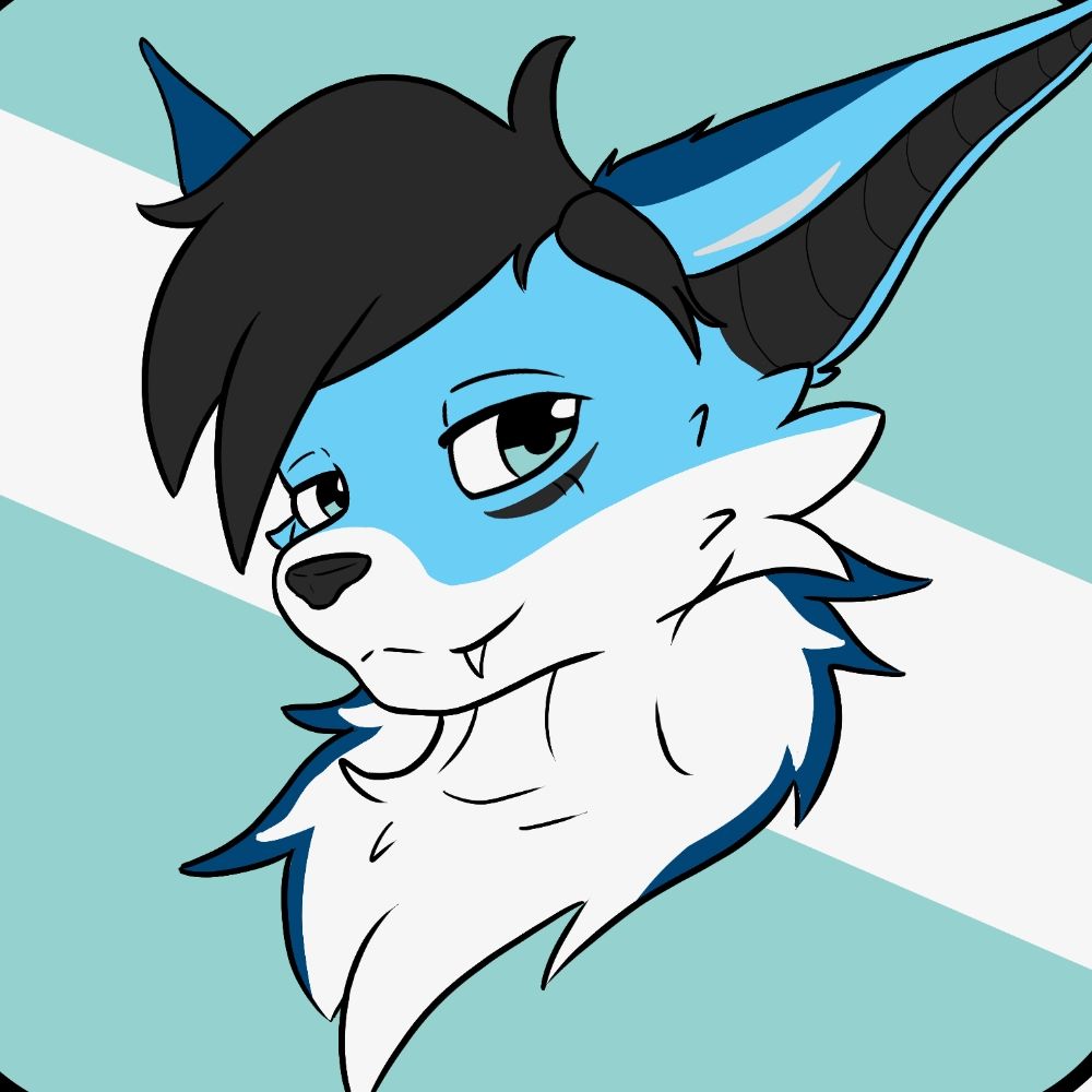 PankakeWolf