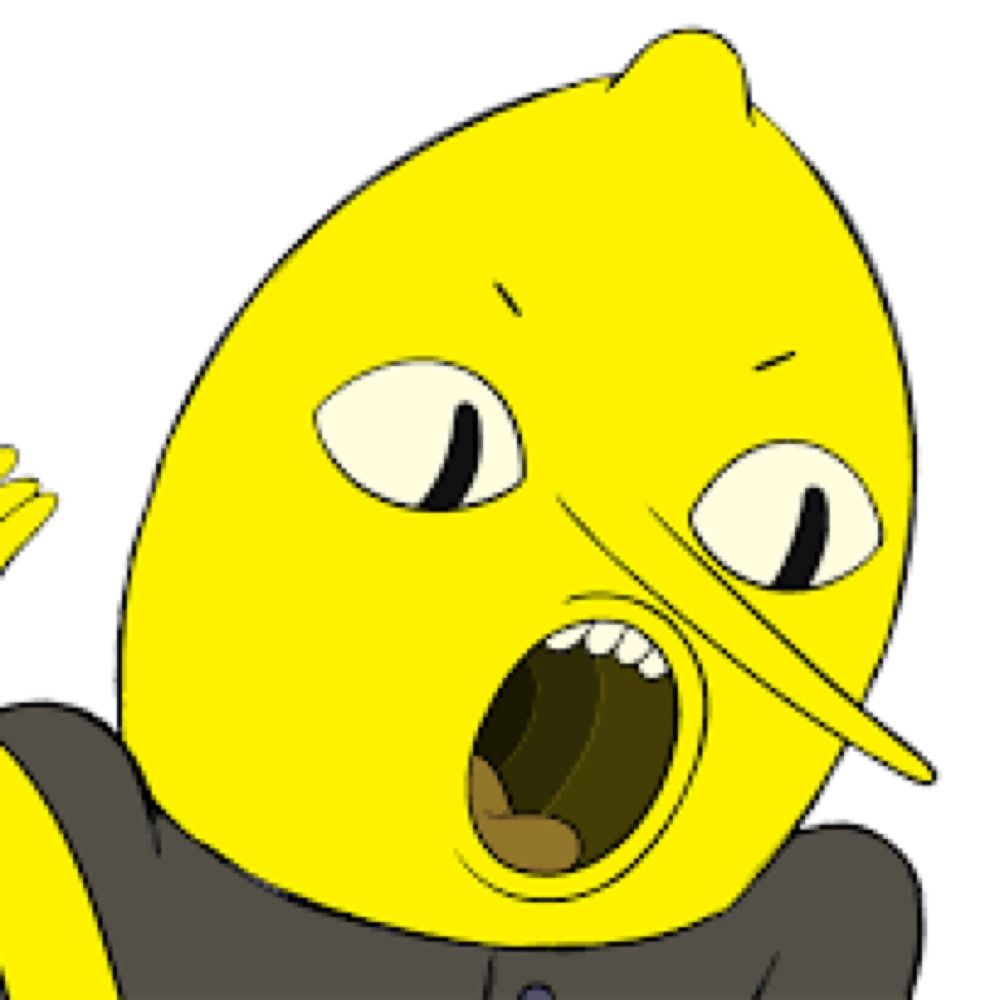 Limoncio