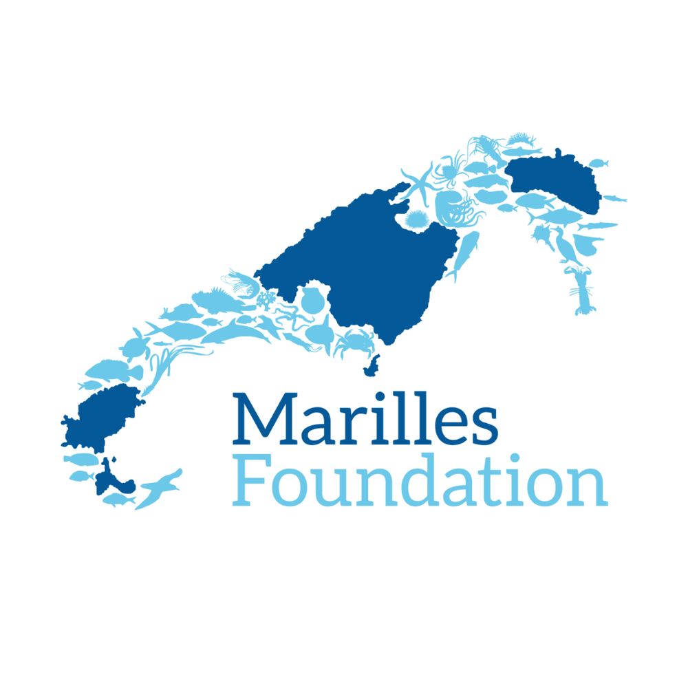 Marilles Foundation
