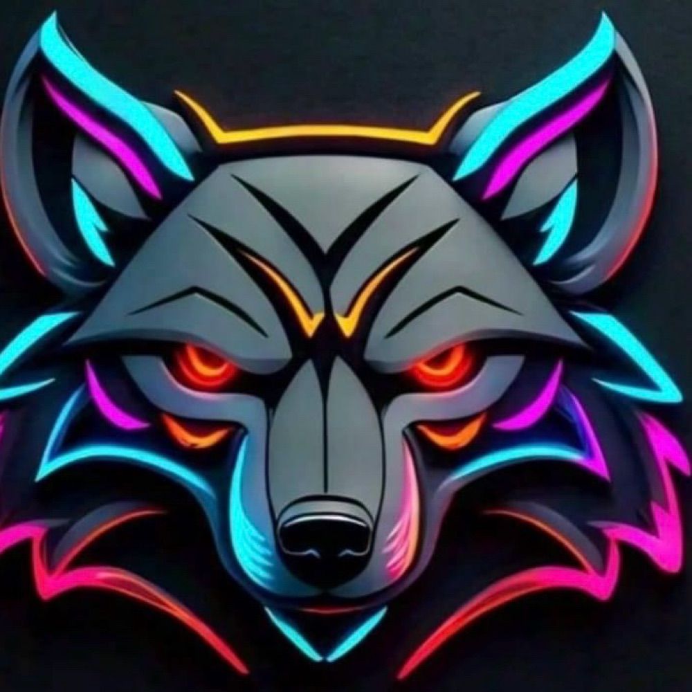 Mela