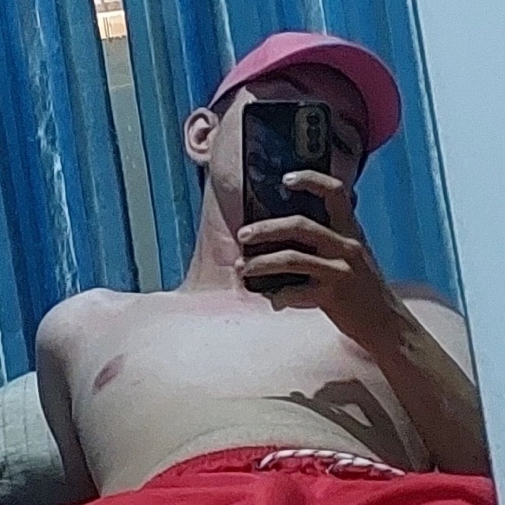 Vitorportilla
