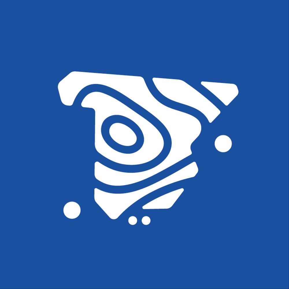 AEMET