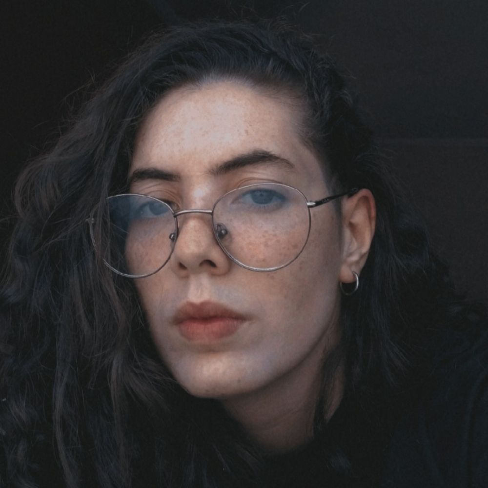 Juliana 