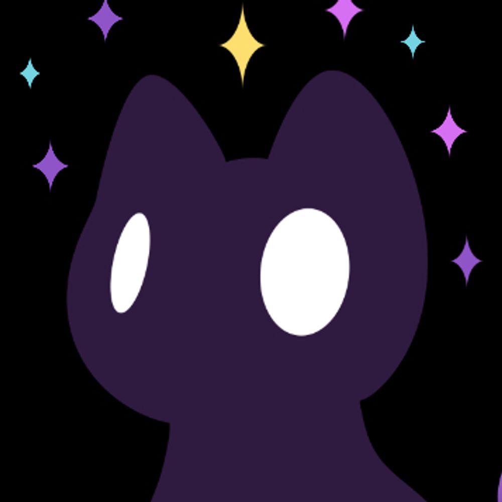 Bottled Starlight