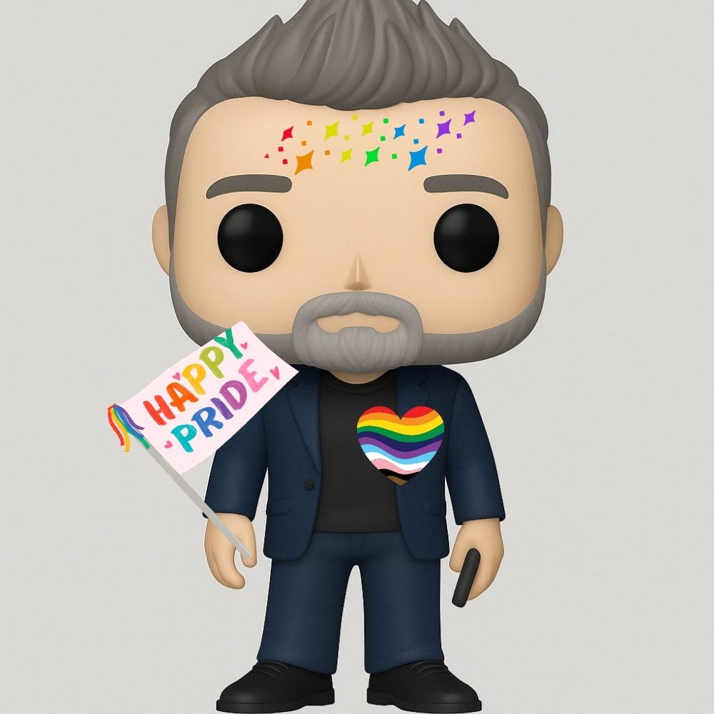 🏳️‍🌈 heltnormalfyr 🏳️‍🌈