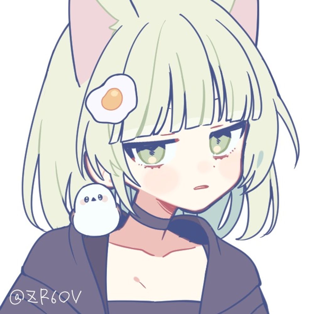 たすか