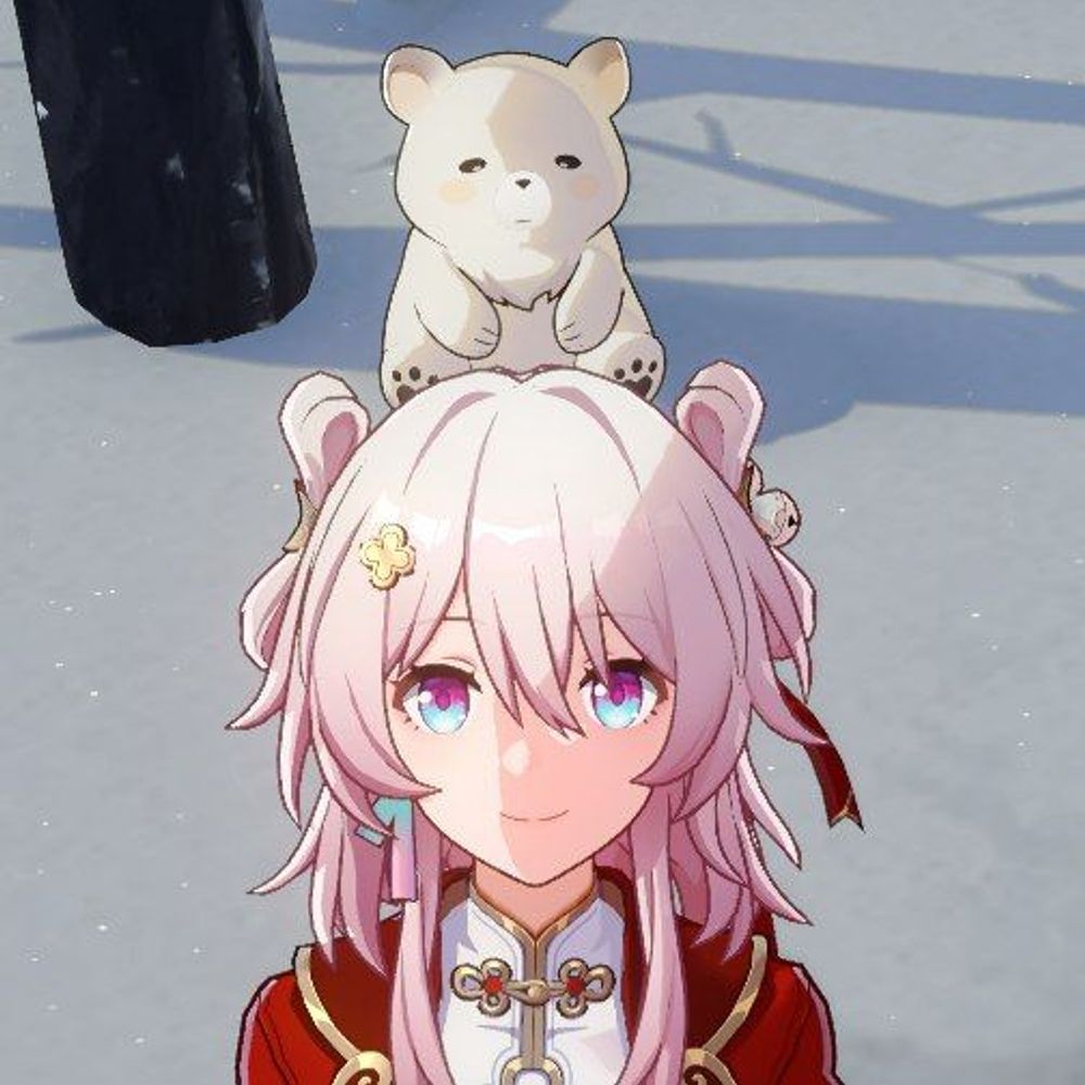 C.C. ☆