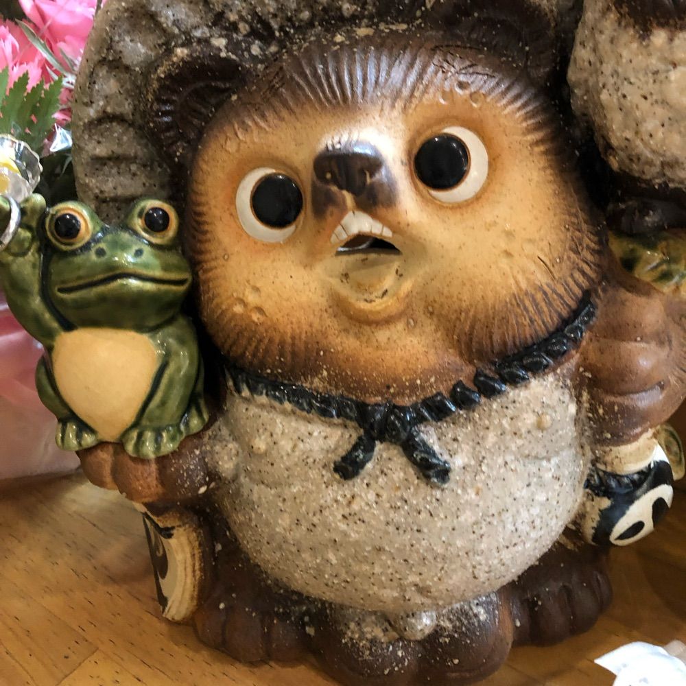 タコちゅう