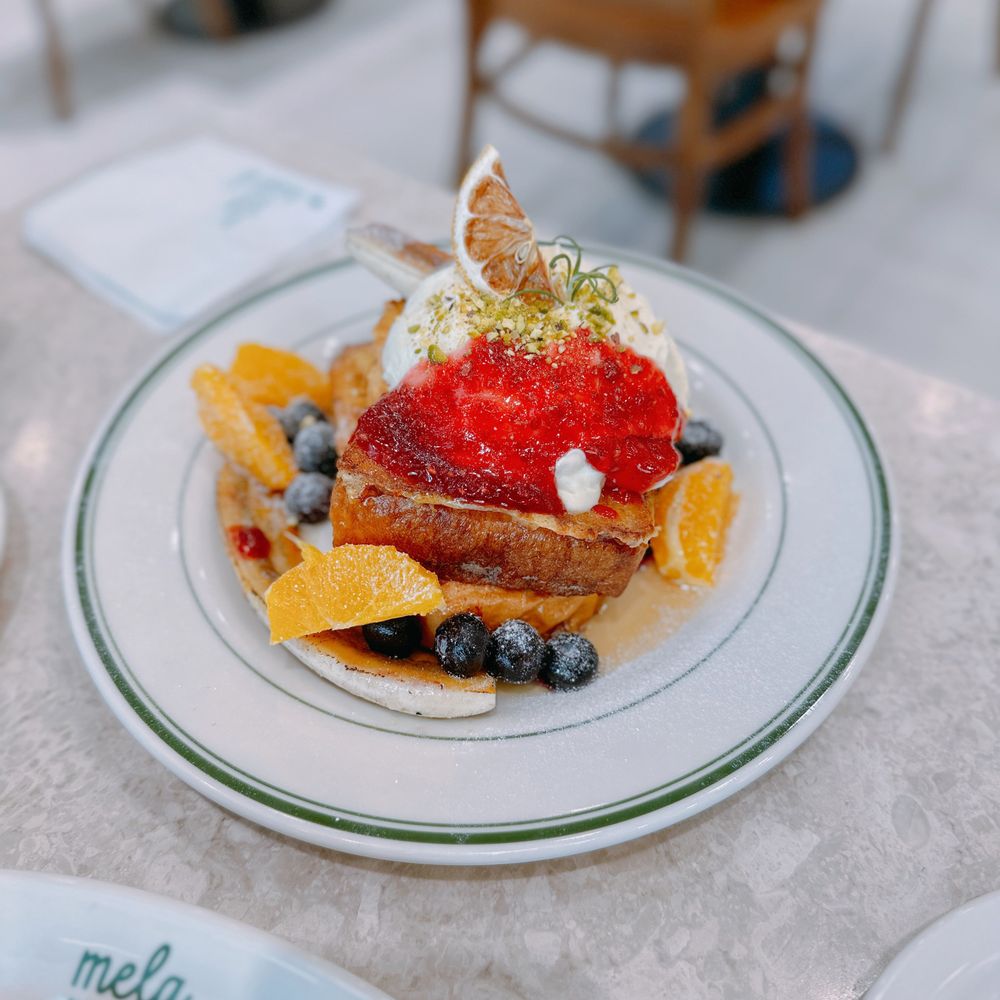 icescream
