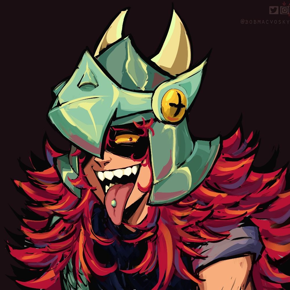 Luca